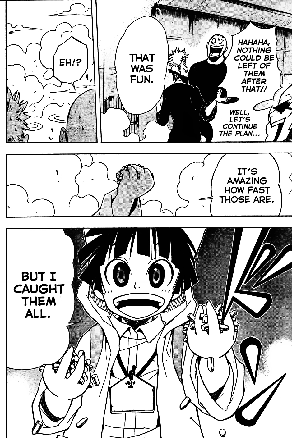 Page 46