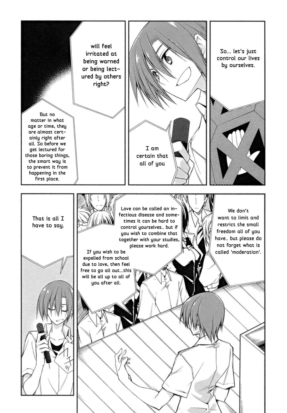 Page 46