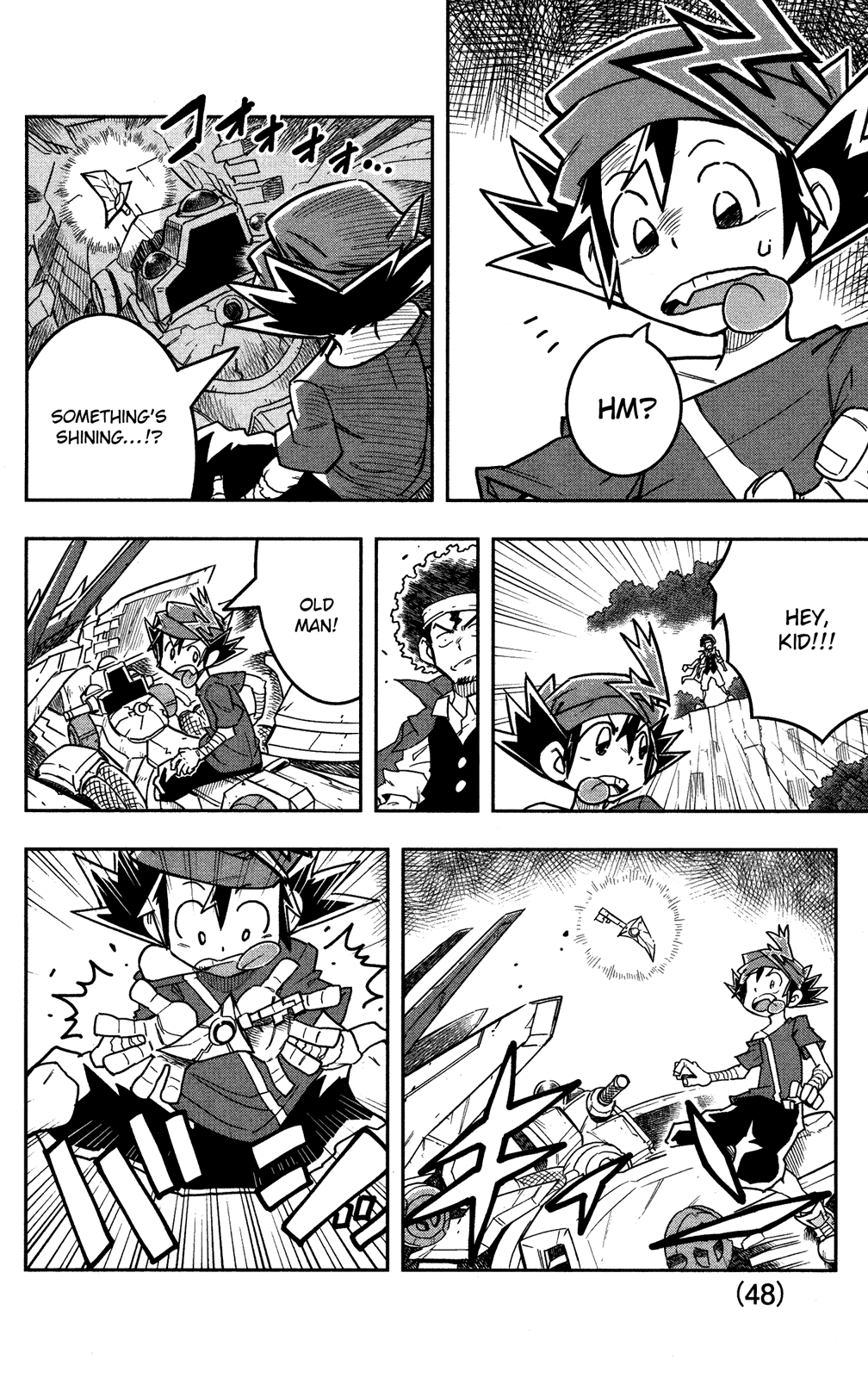 Page 46