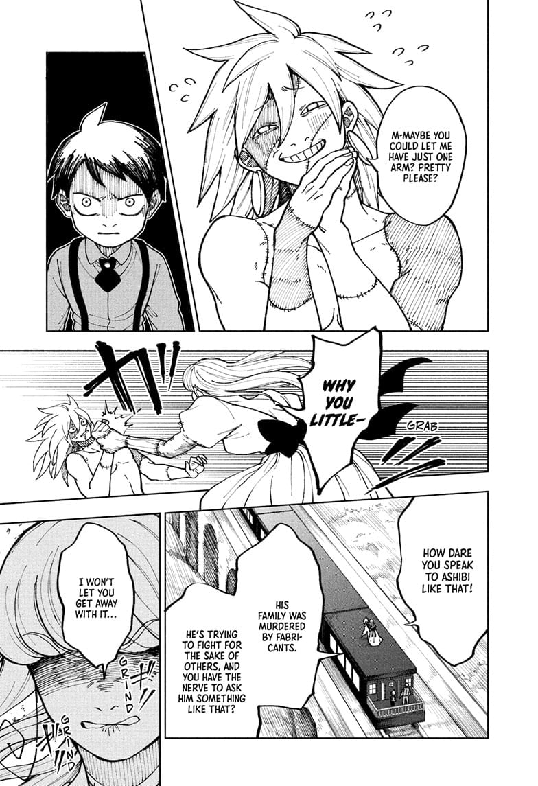 Page 47