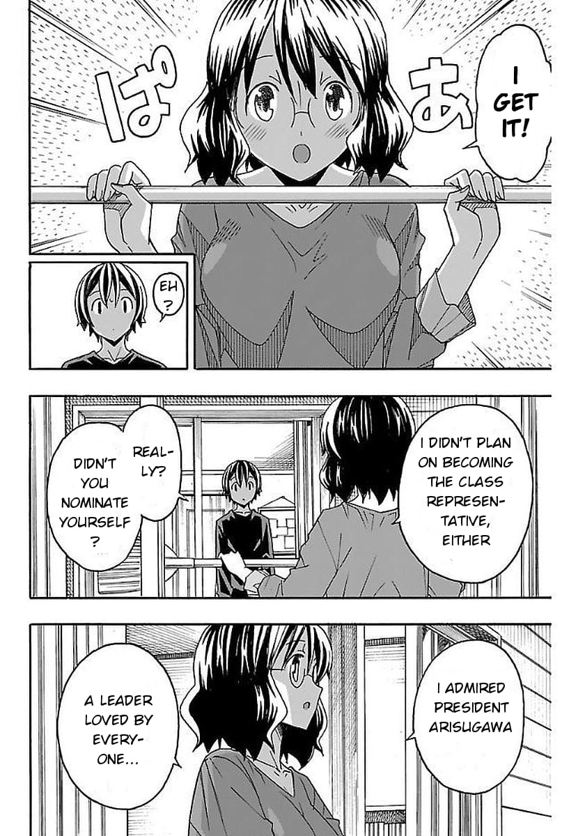 Page 46