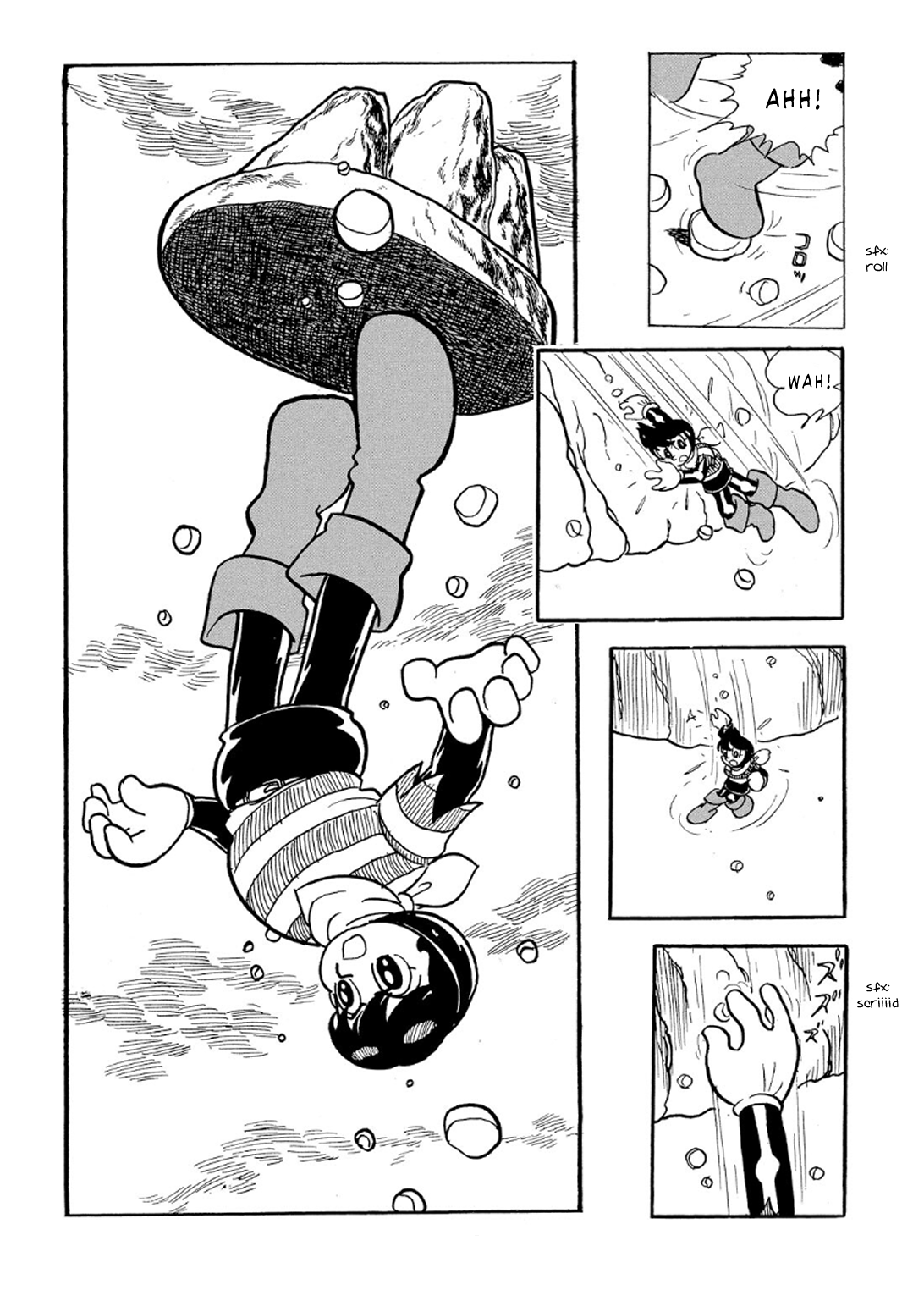 Page 47