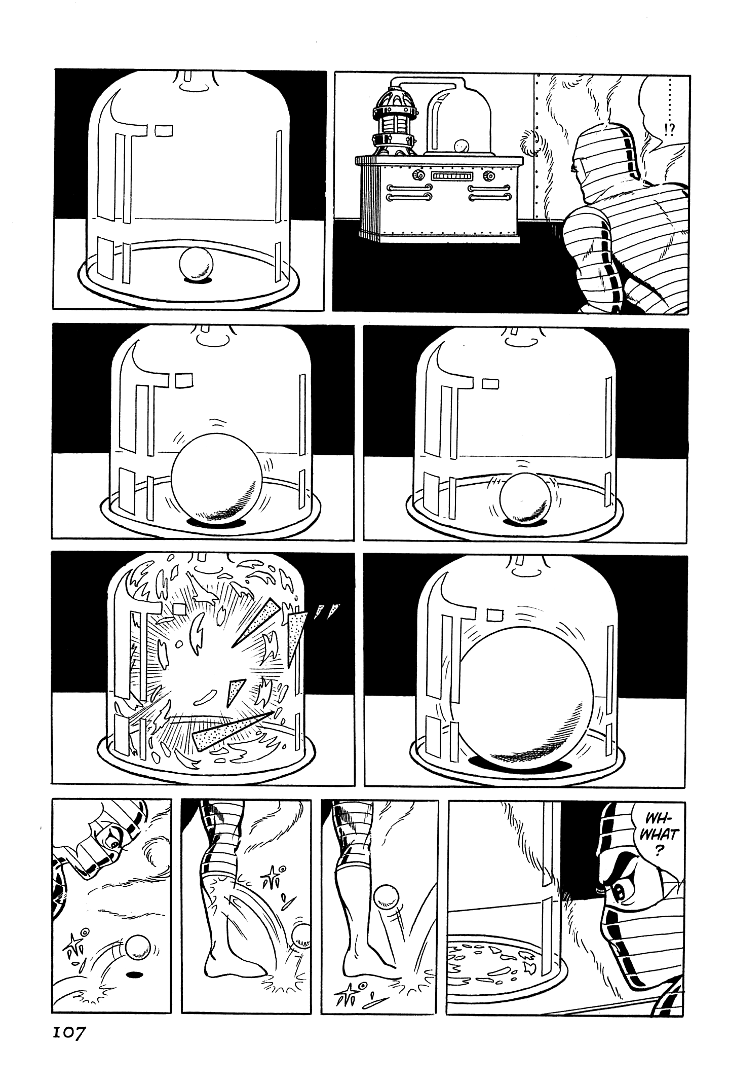 Page 47