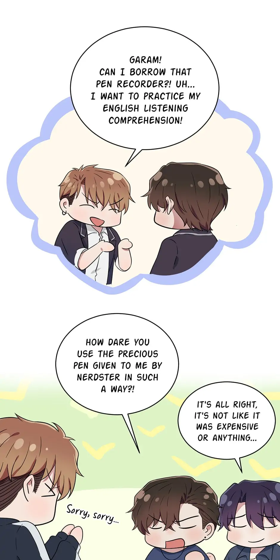 Page 47