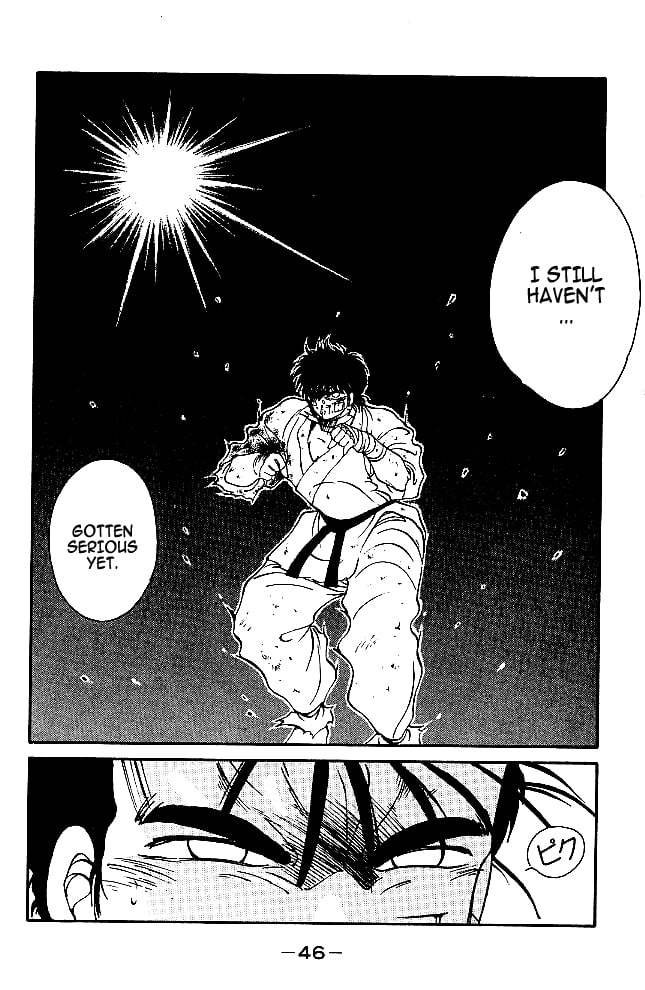 Page 46