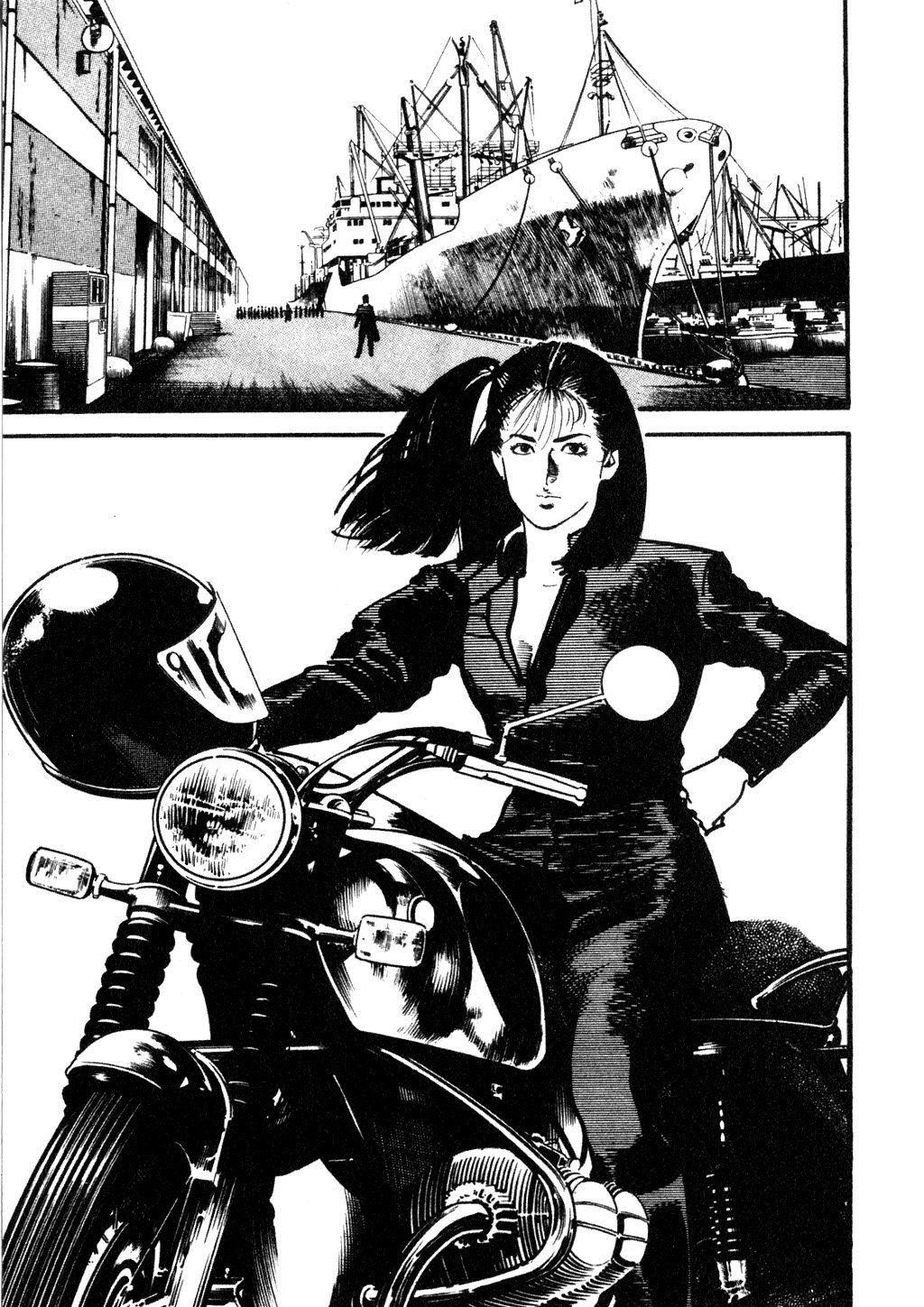 Page 46