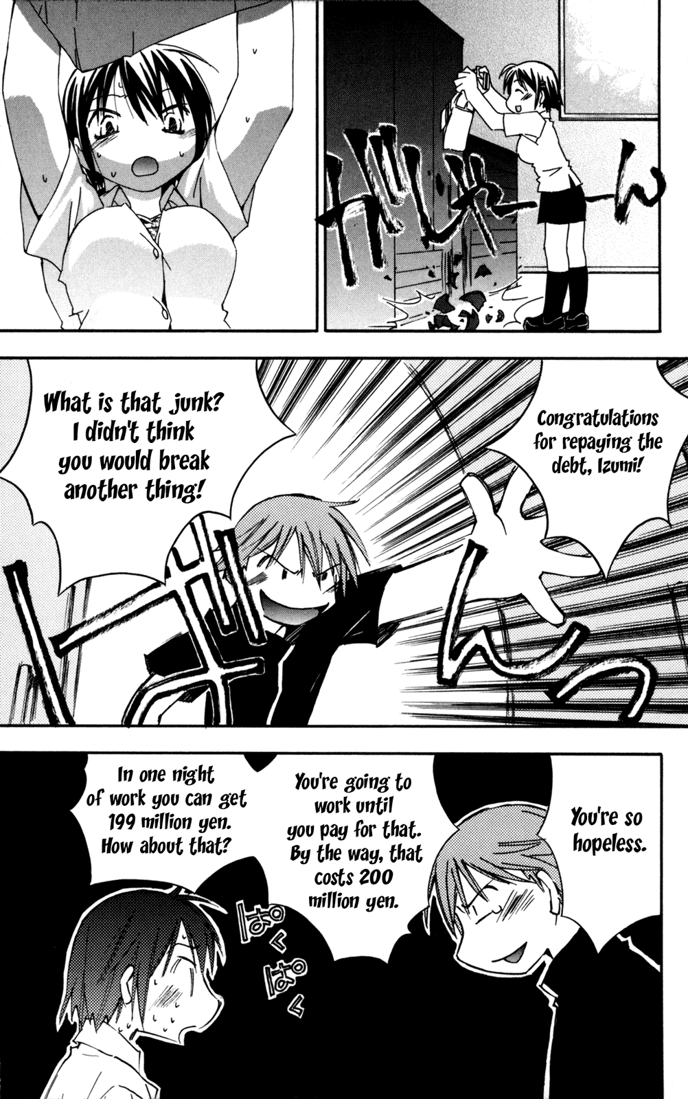 Page 46