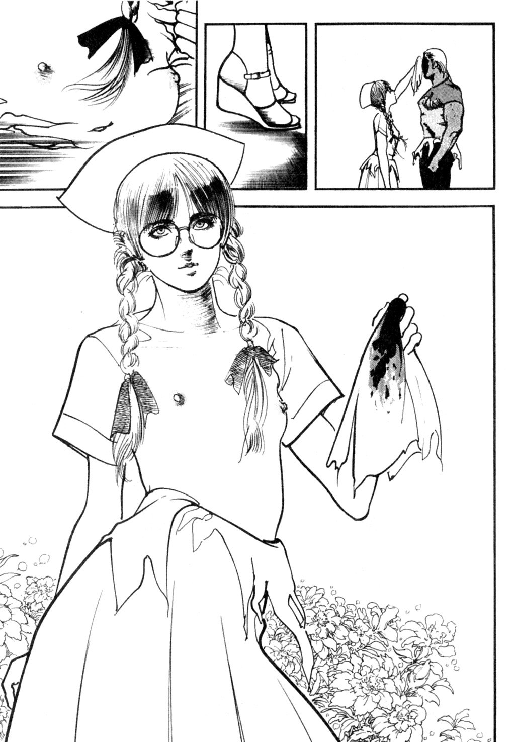 Page 46