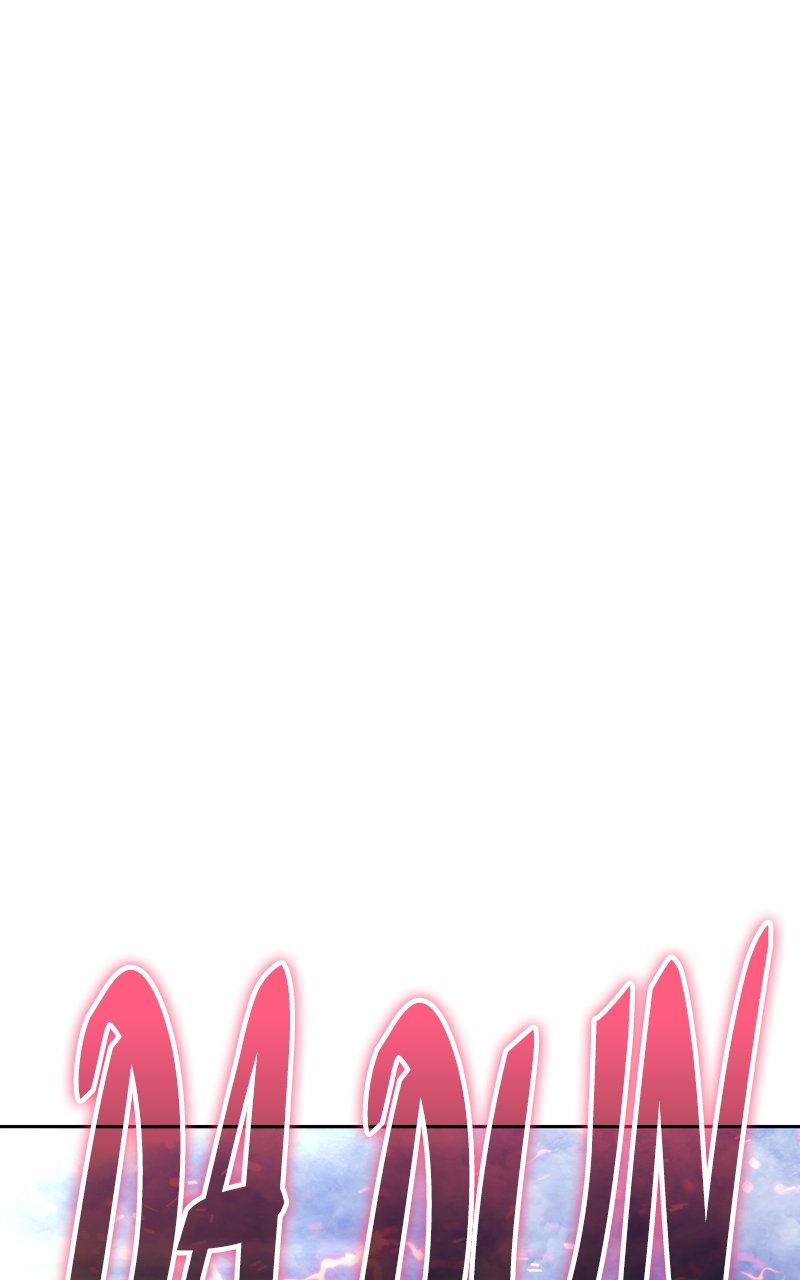 Page 461