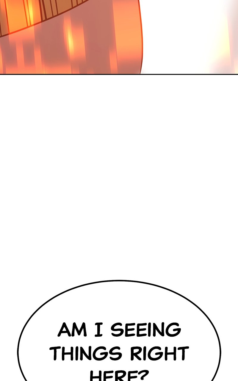 Page 462