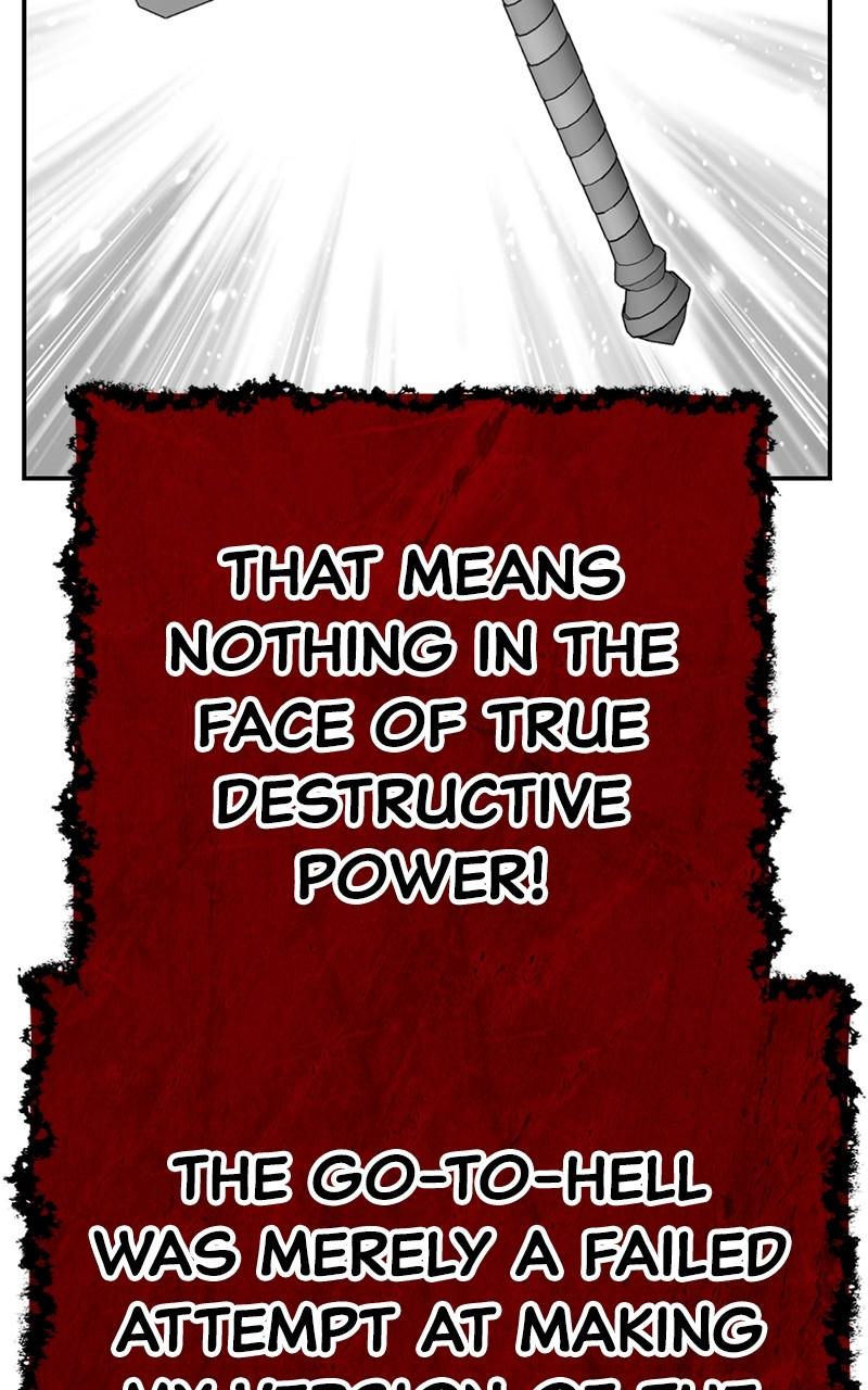 Page 463