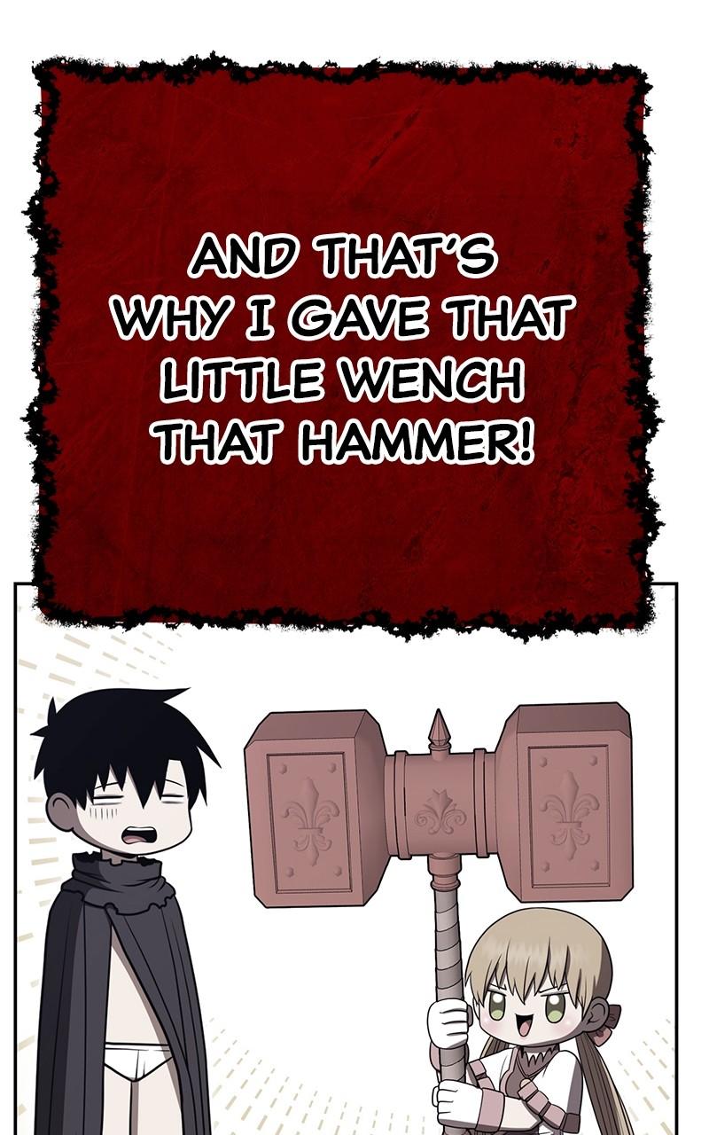Page 465