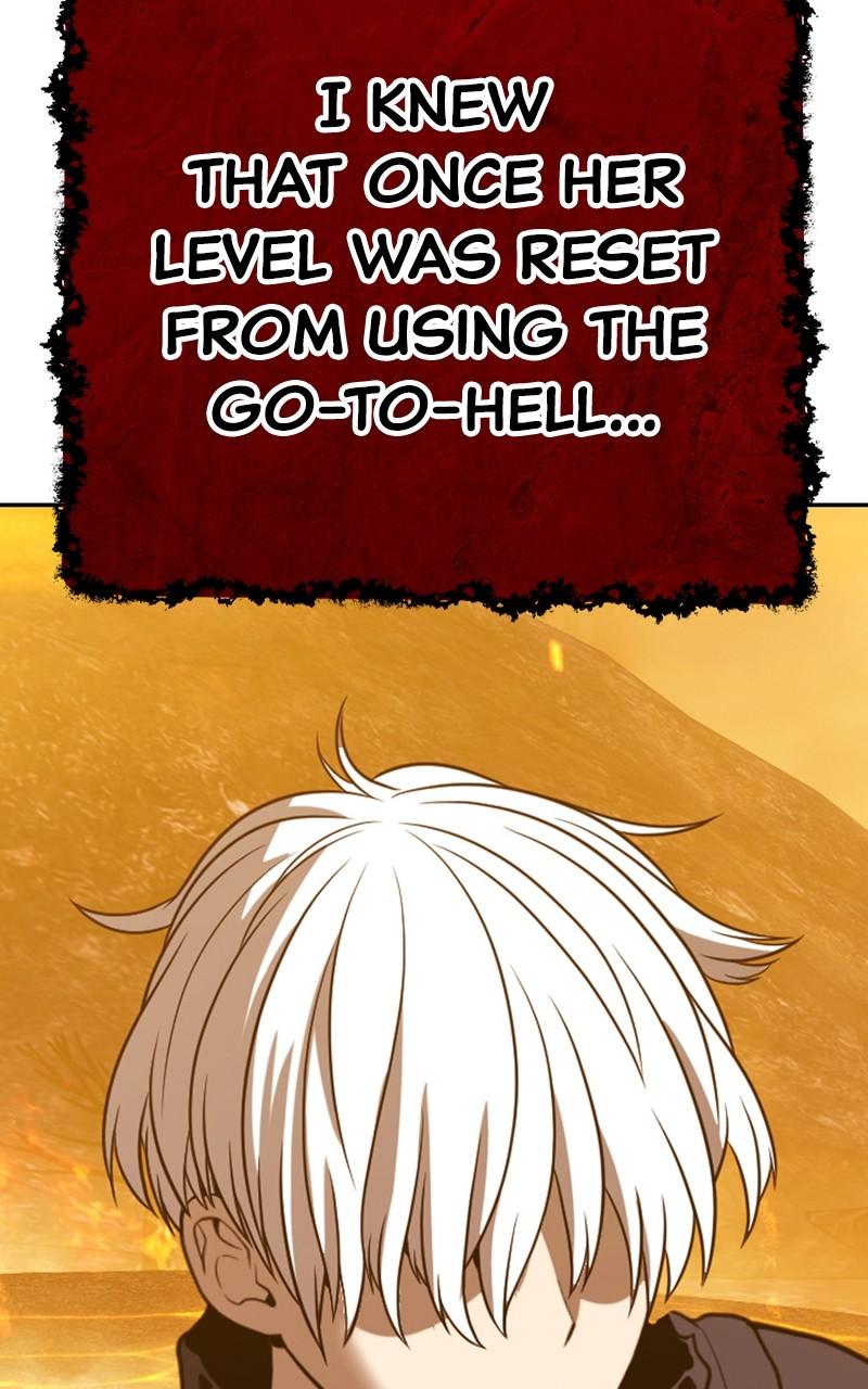 Page 468