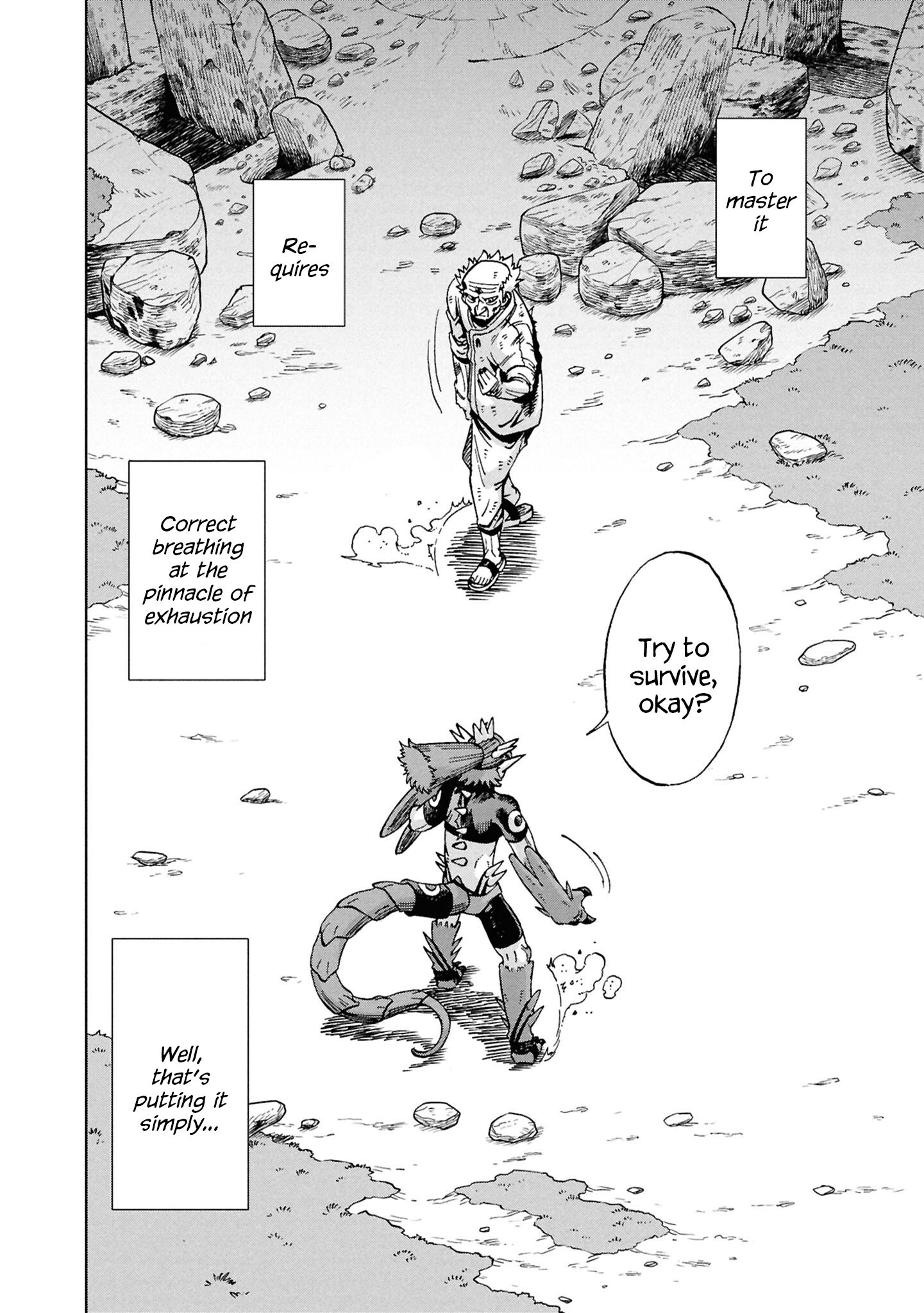 Page 48