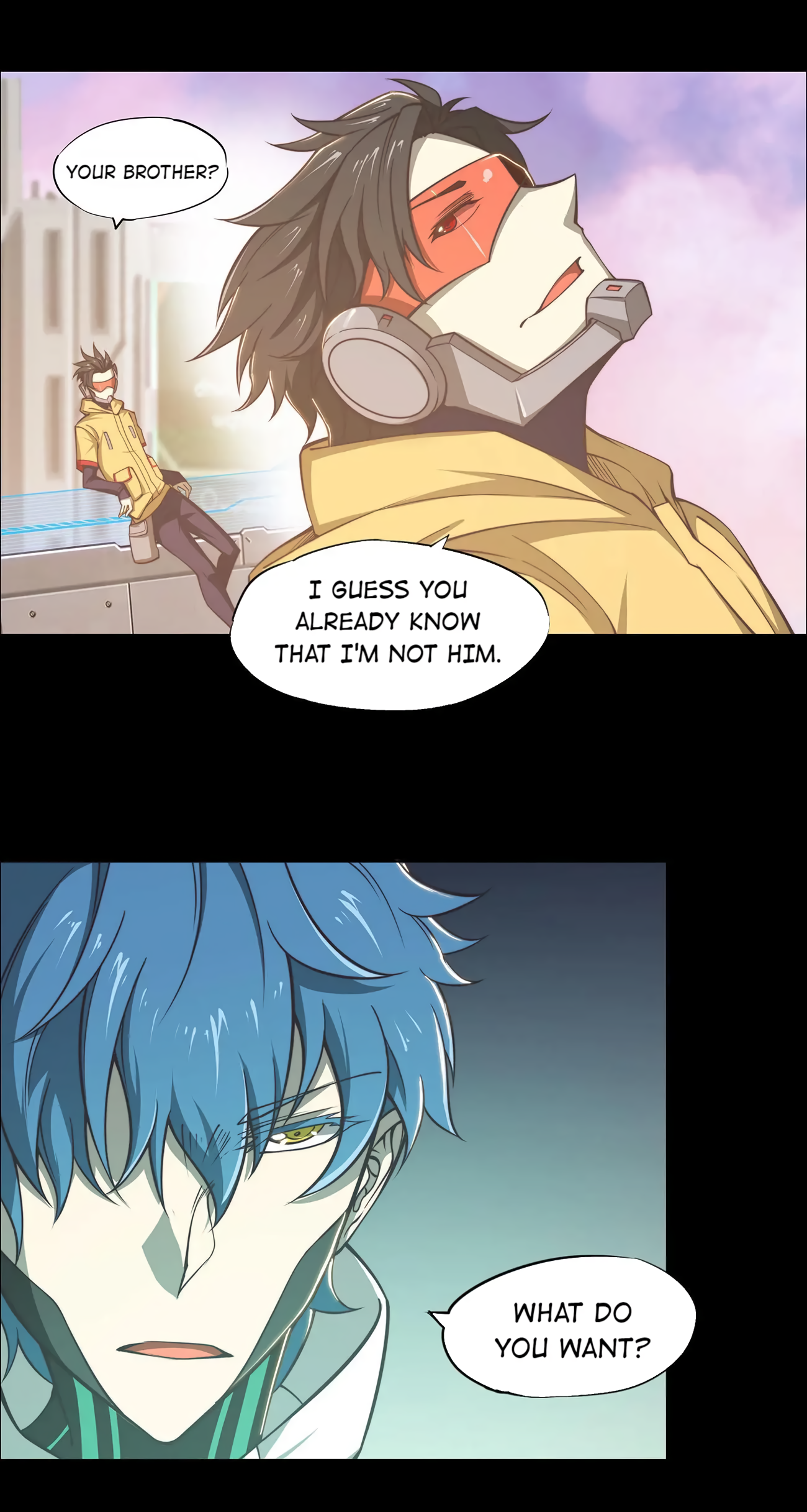 Page 48