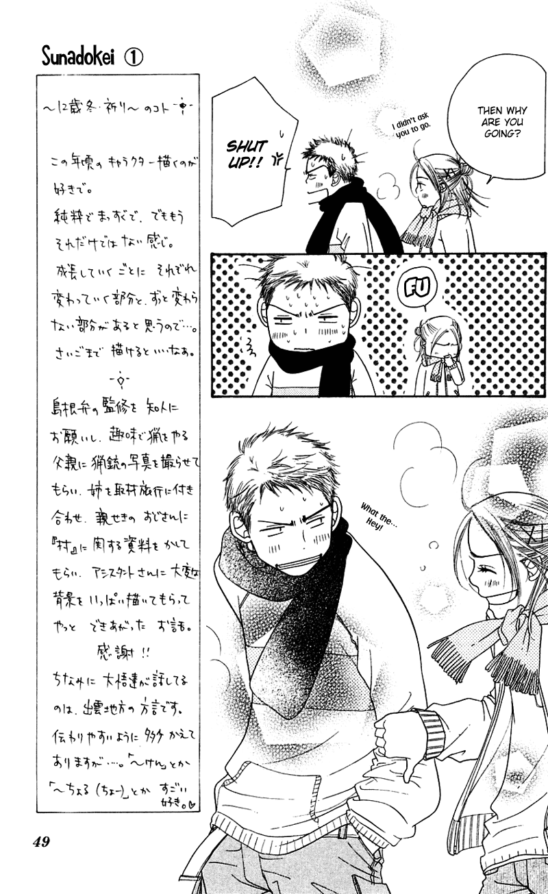 Page 47