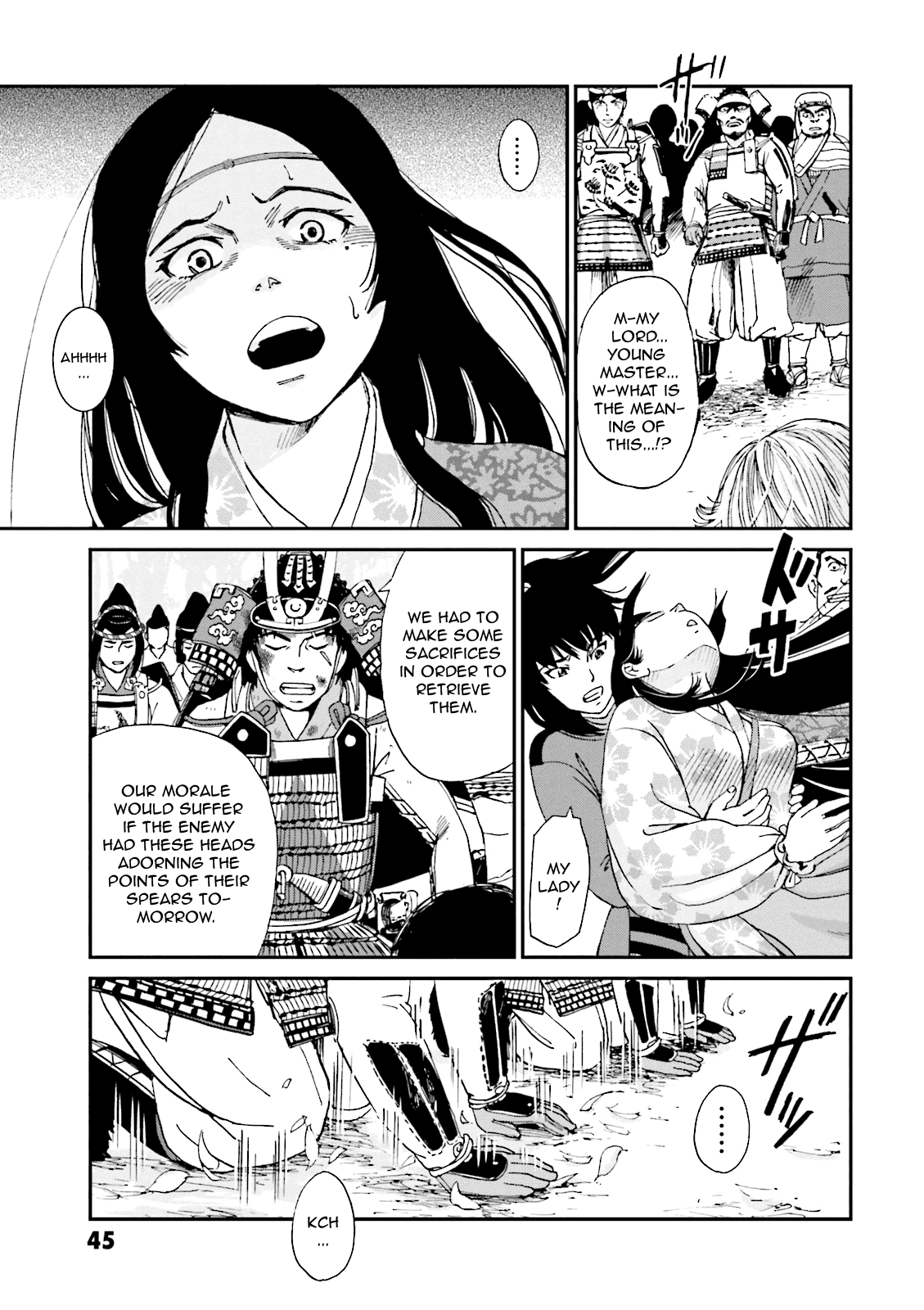 Page 47
