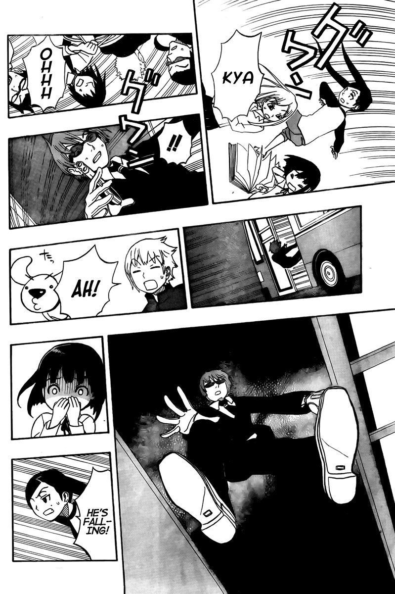 Page 47