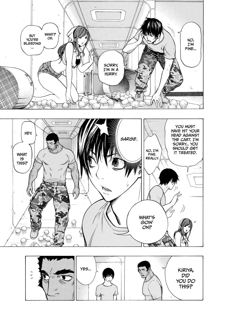 Page 48