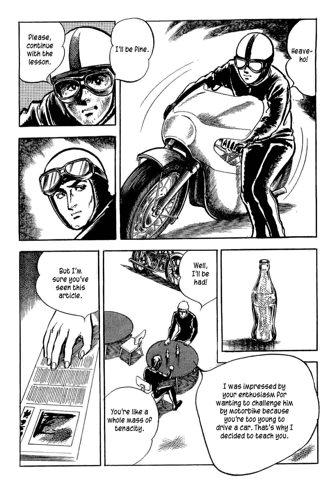 Page 47