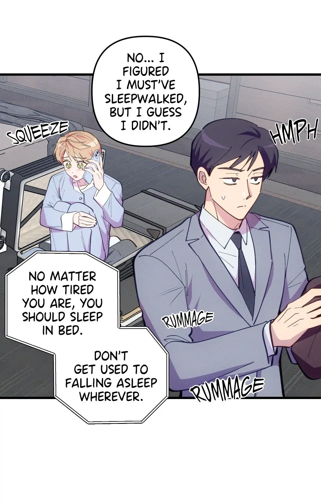 Page 48