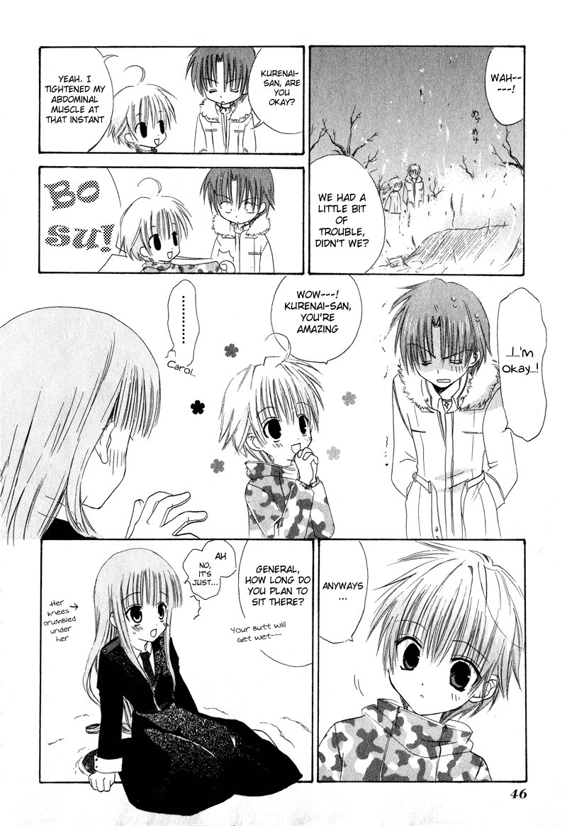 Page 47