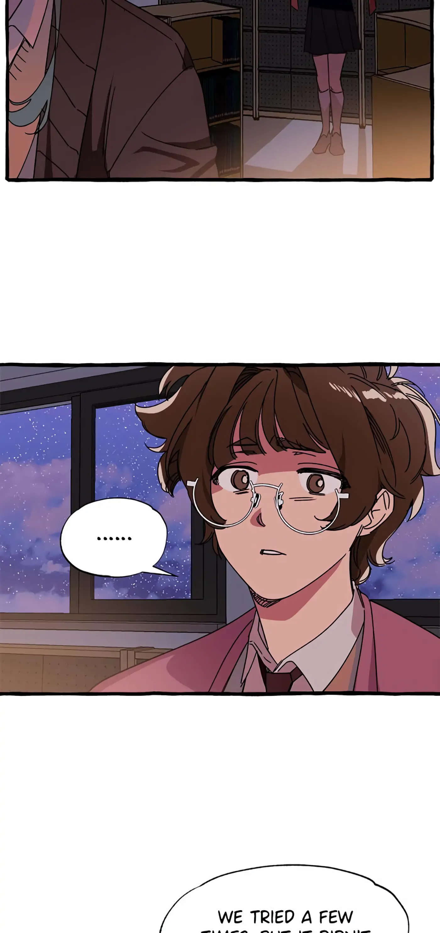 Page 48