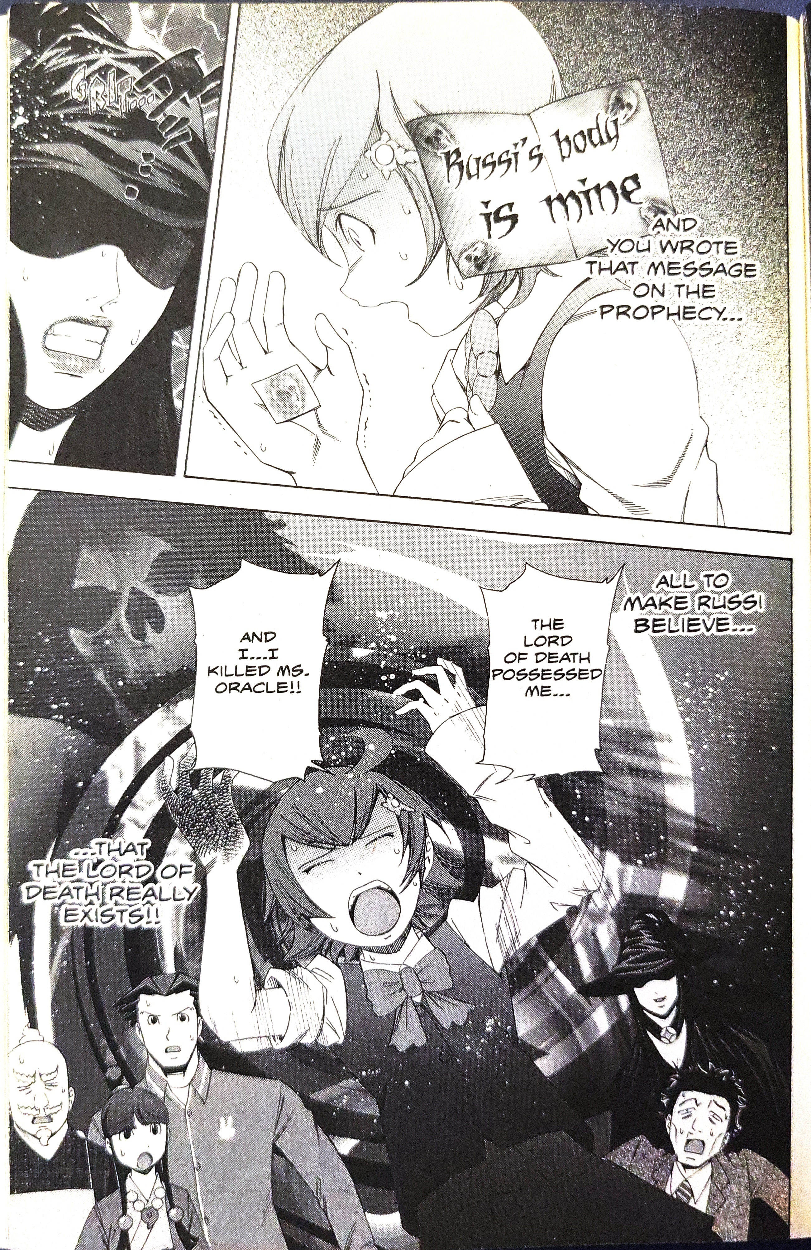 Page 48