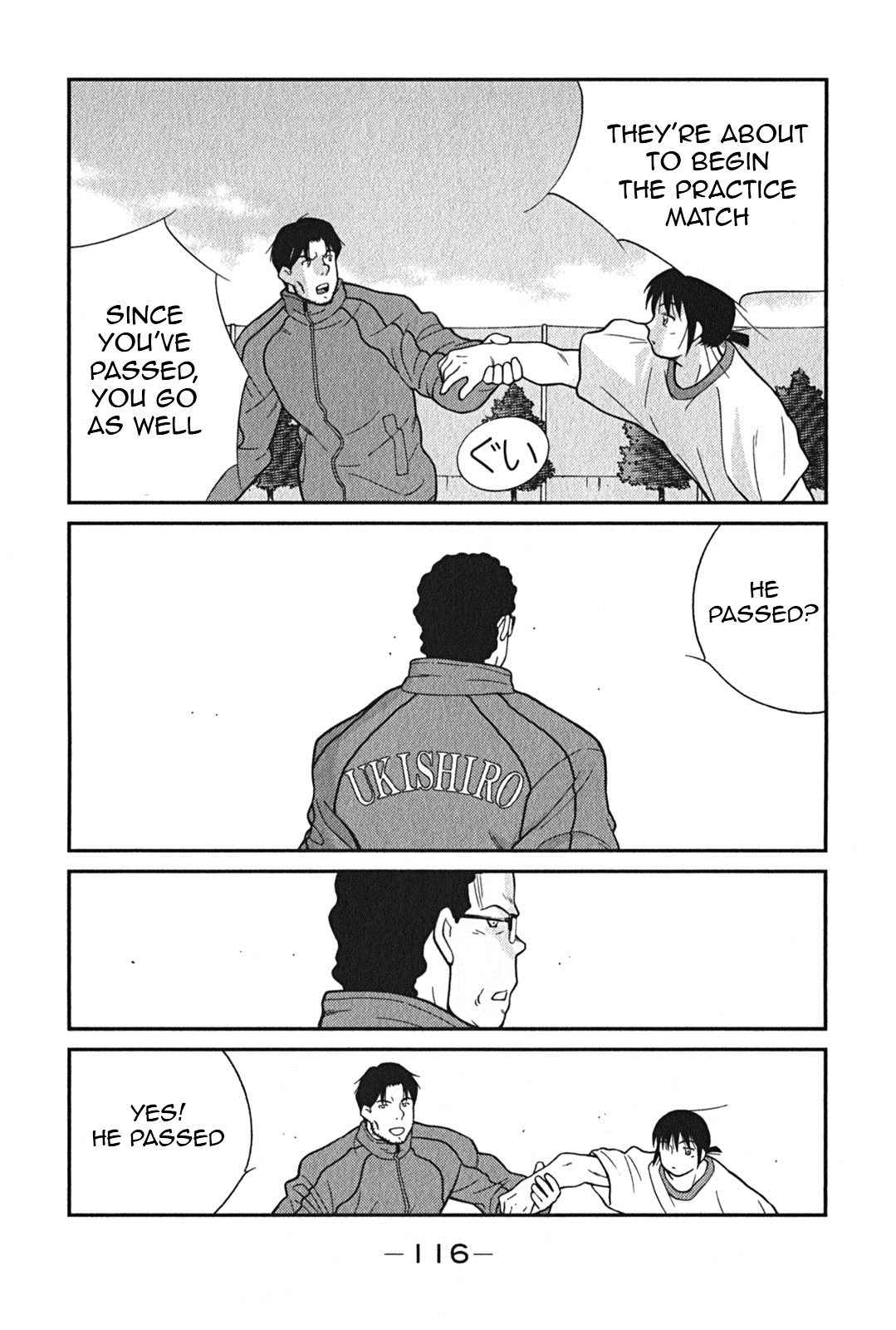 Page 48