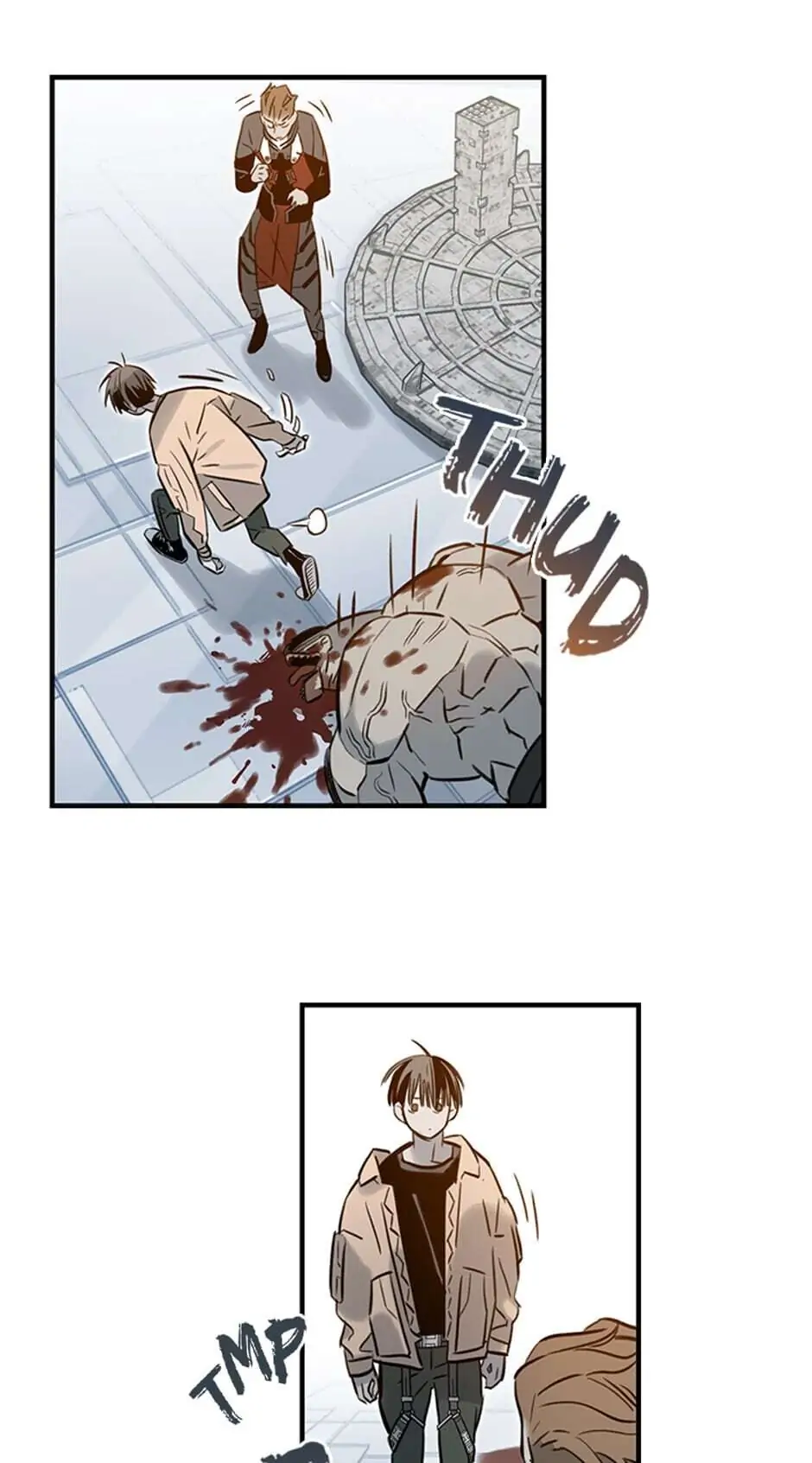 Page 48