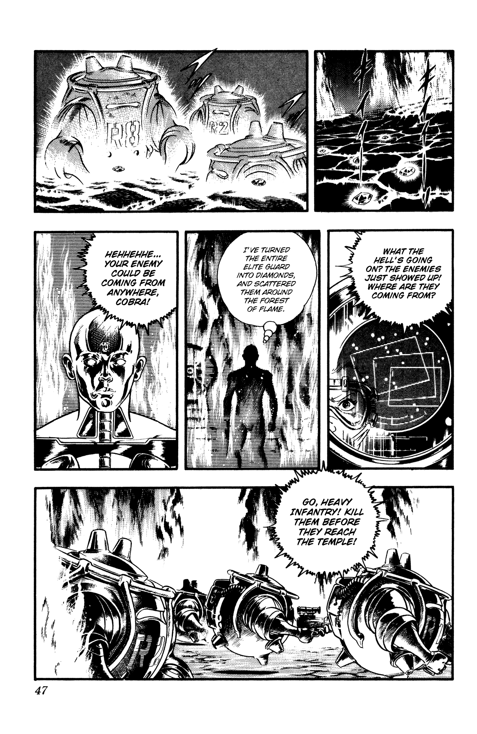 Page 48