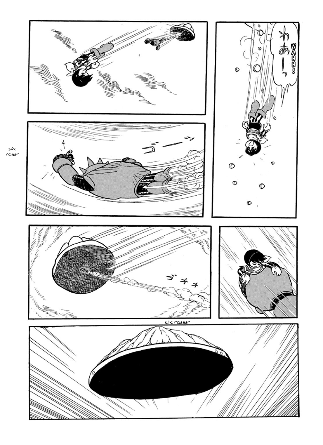 Page 48