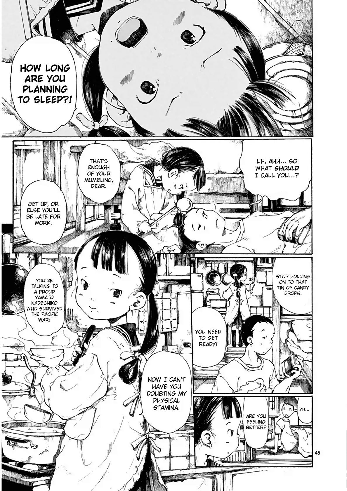 Page 47