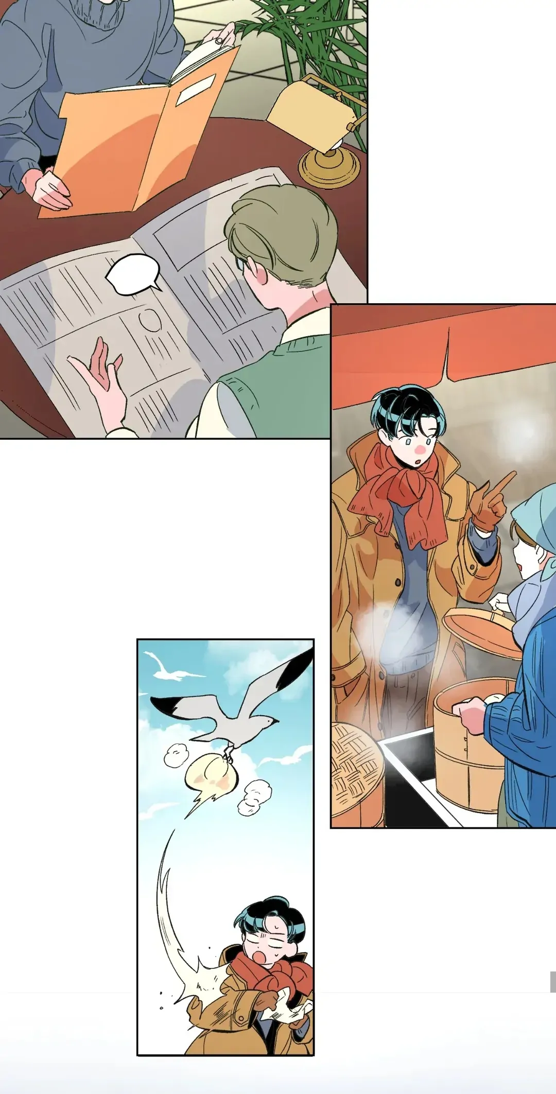 Page 48