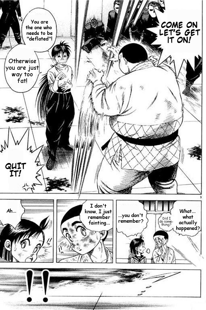 Page 48