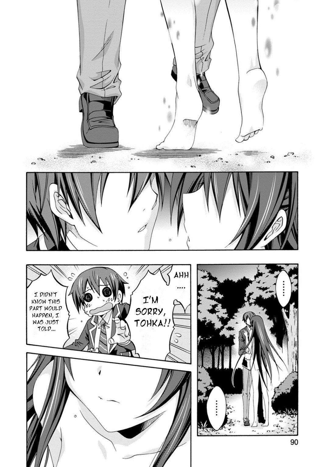 Page 48