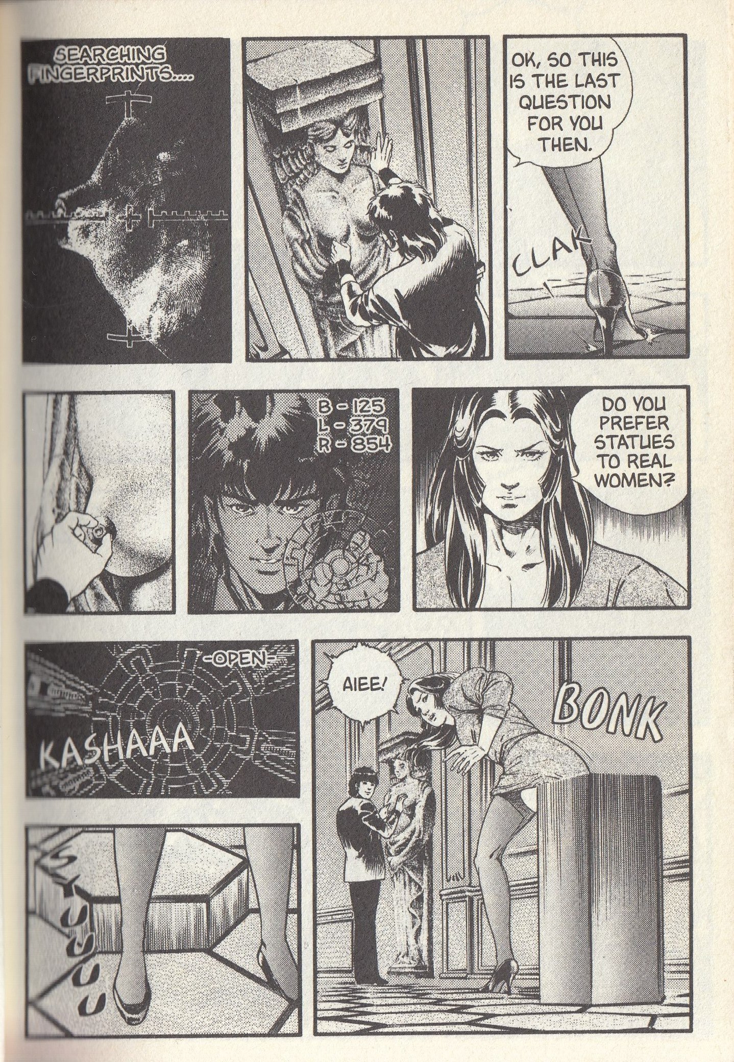 Page 48