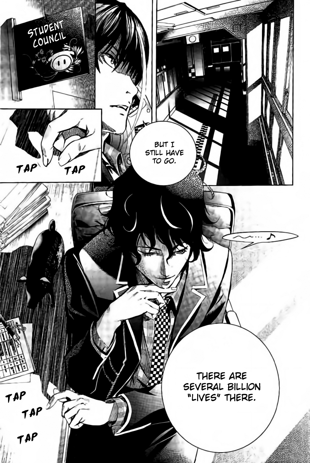 Page 48