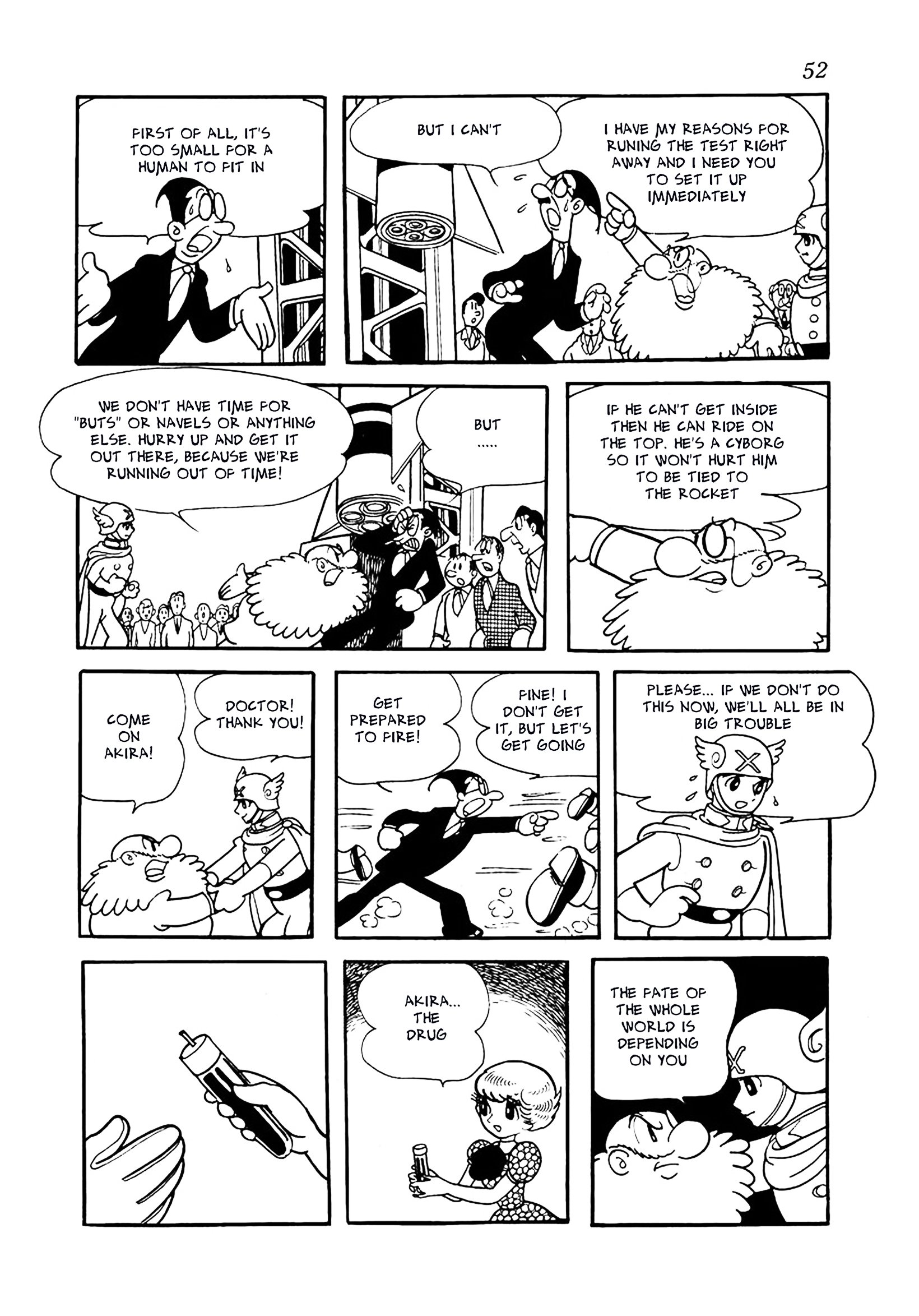 Page 48
