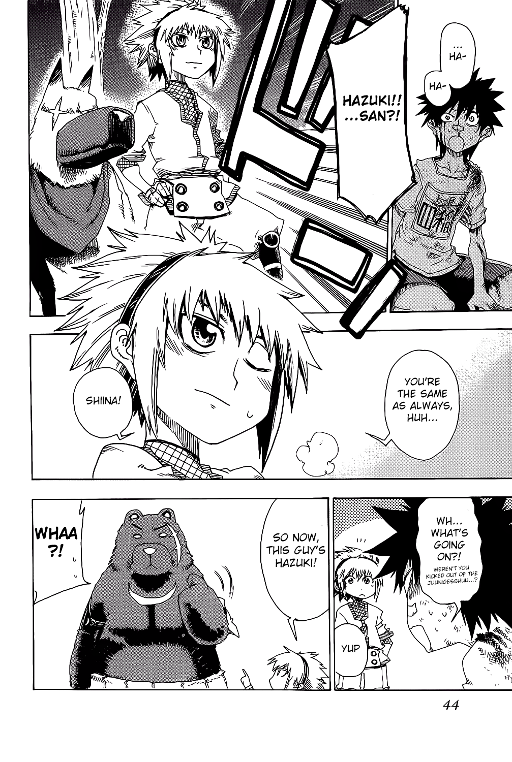 Page 47