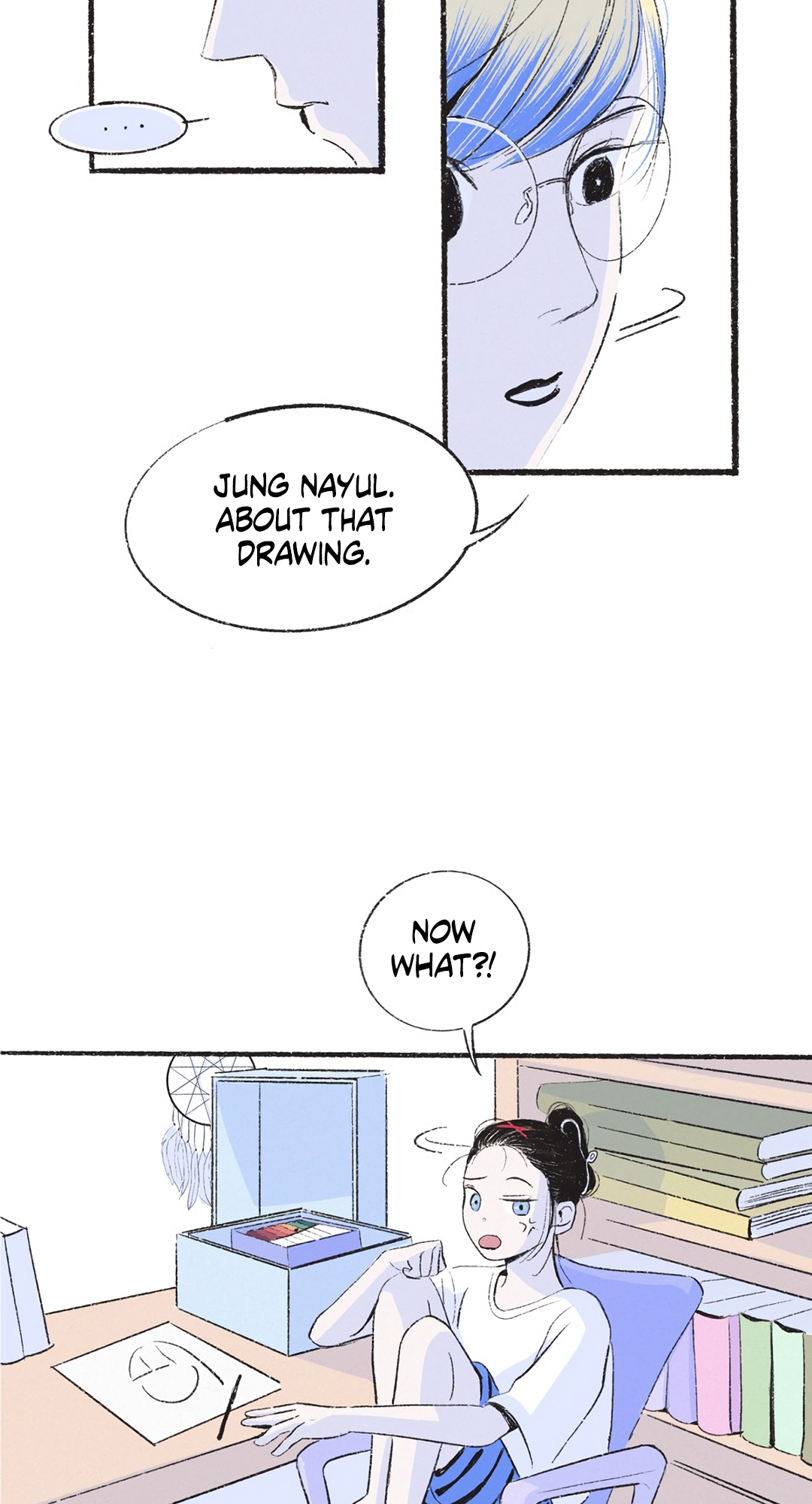Page 48