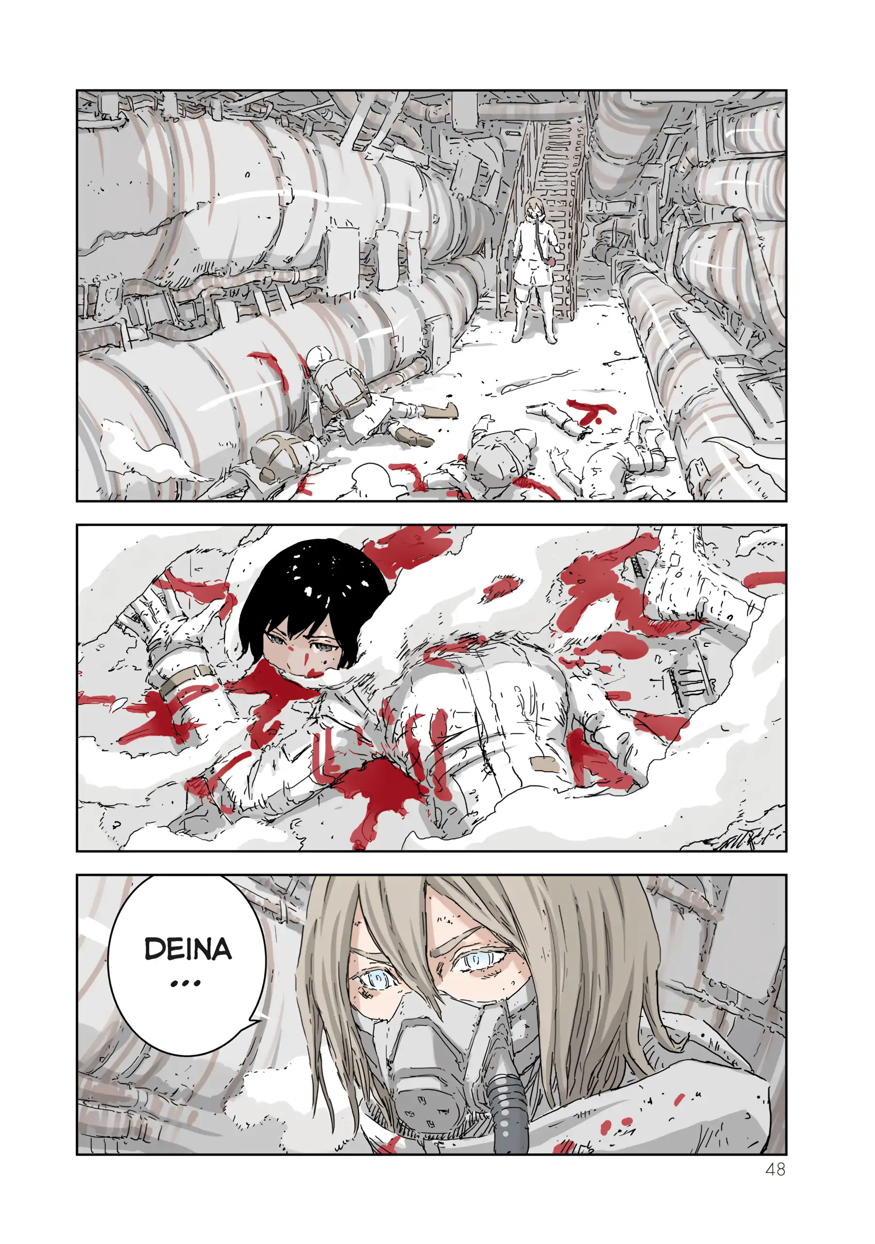 Page 48