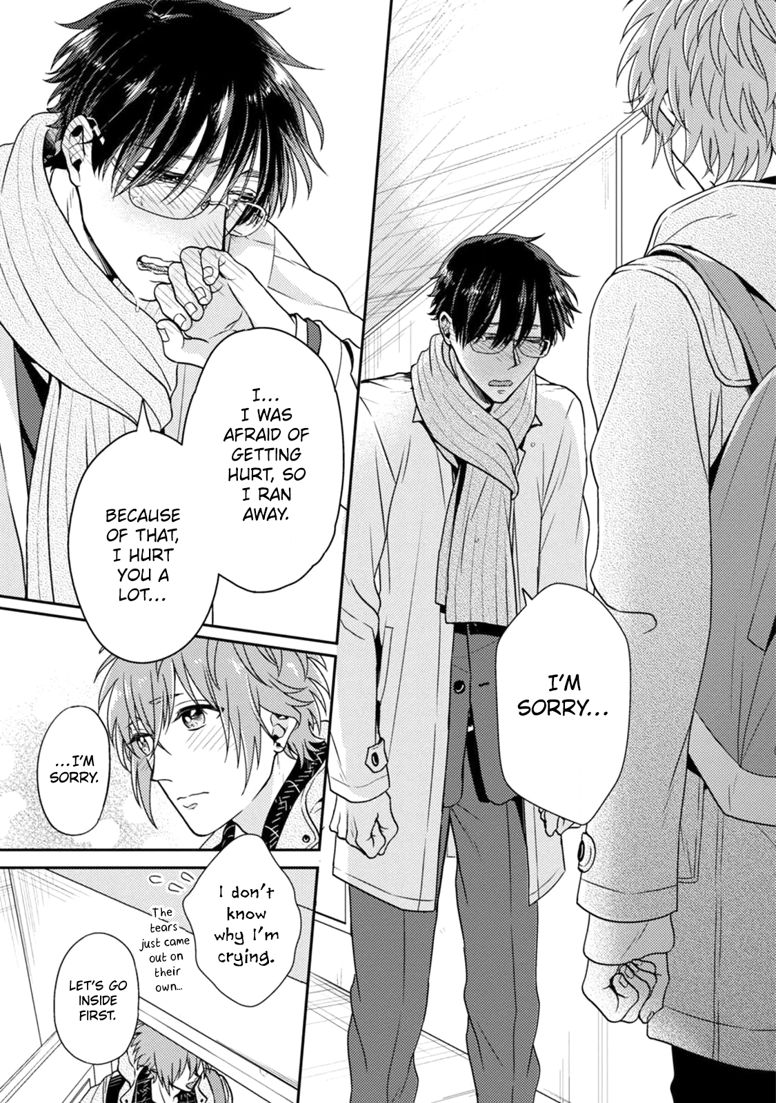 Page 48