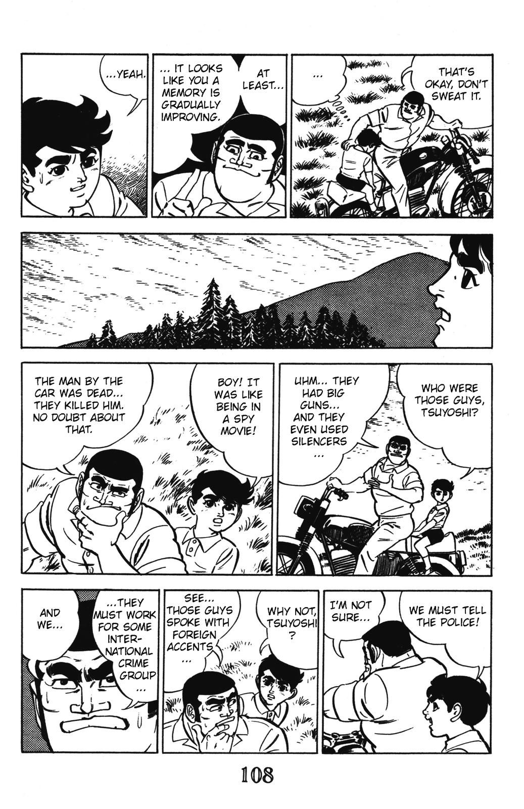 Page 48