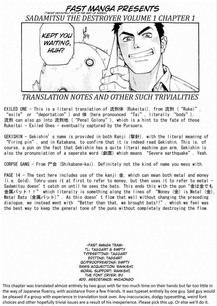 Page 47