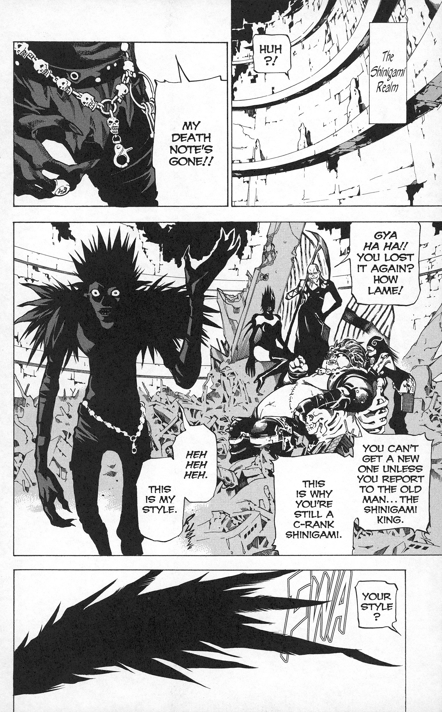 Page 48