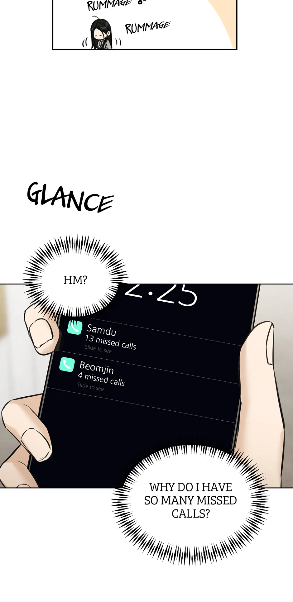 Page 48