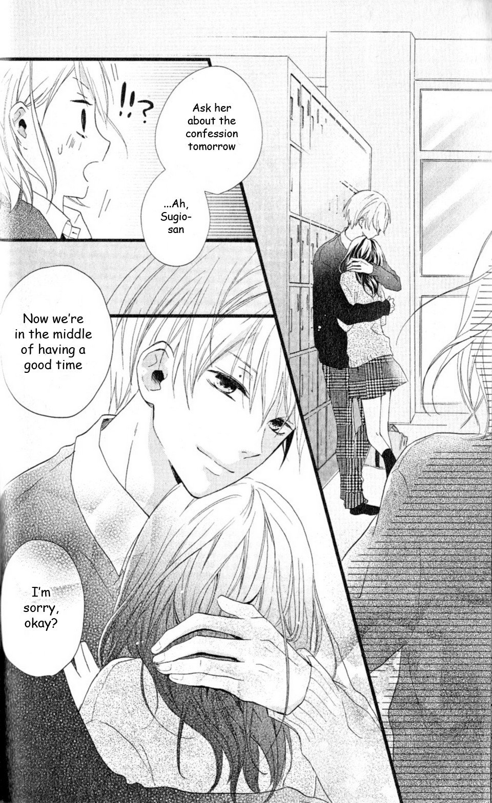 Page 47