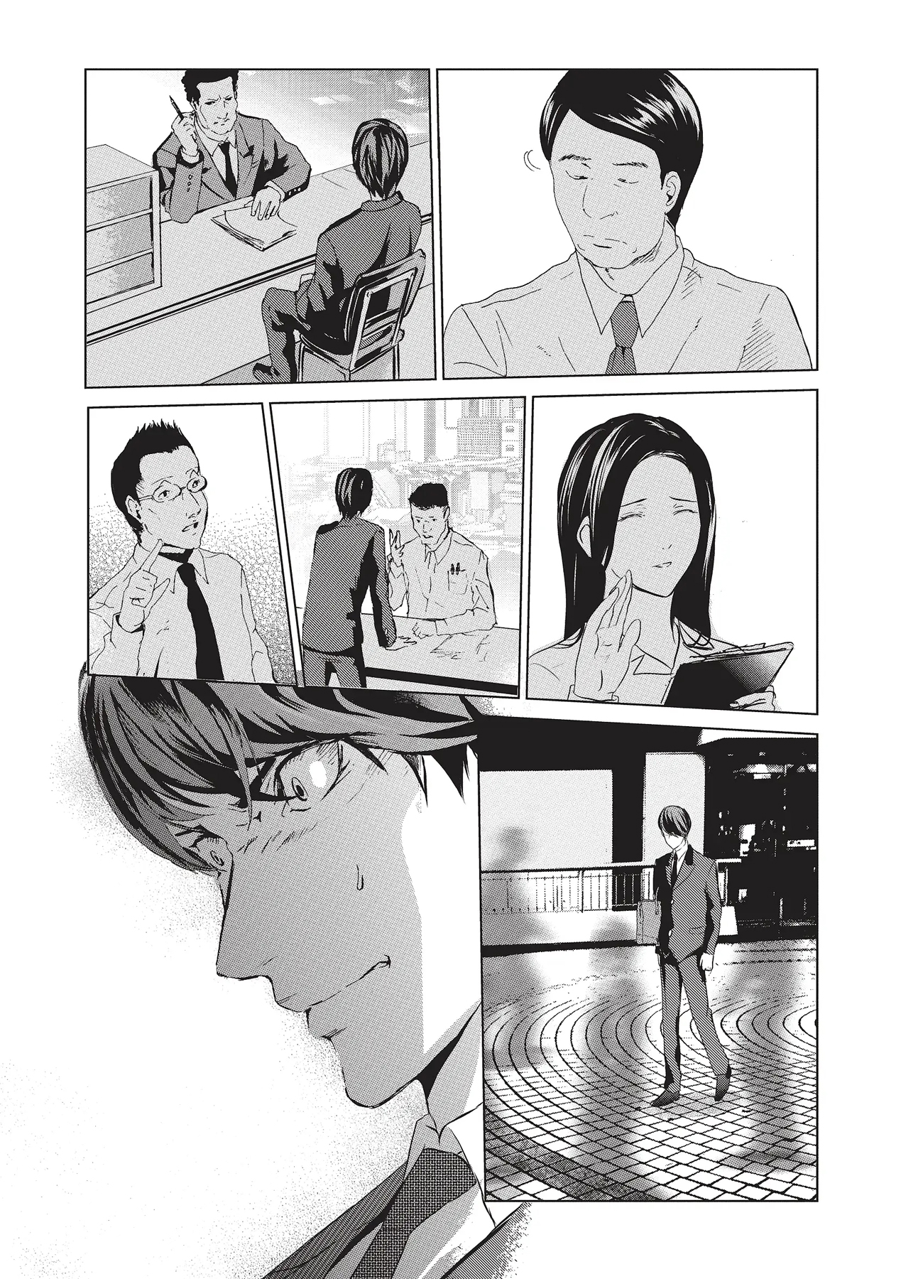 Page 48