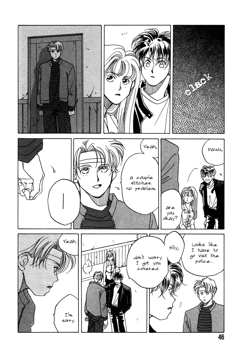Page 48